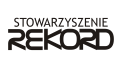 Stowarzyszenie Rekord